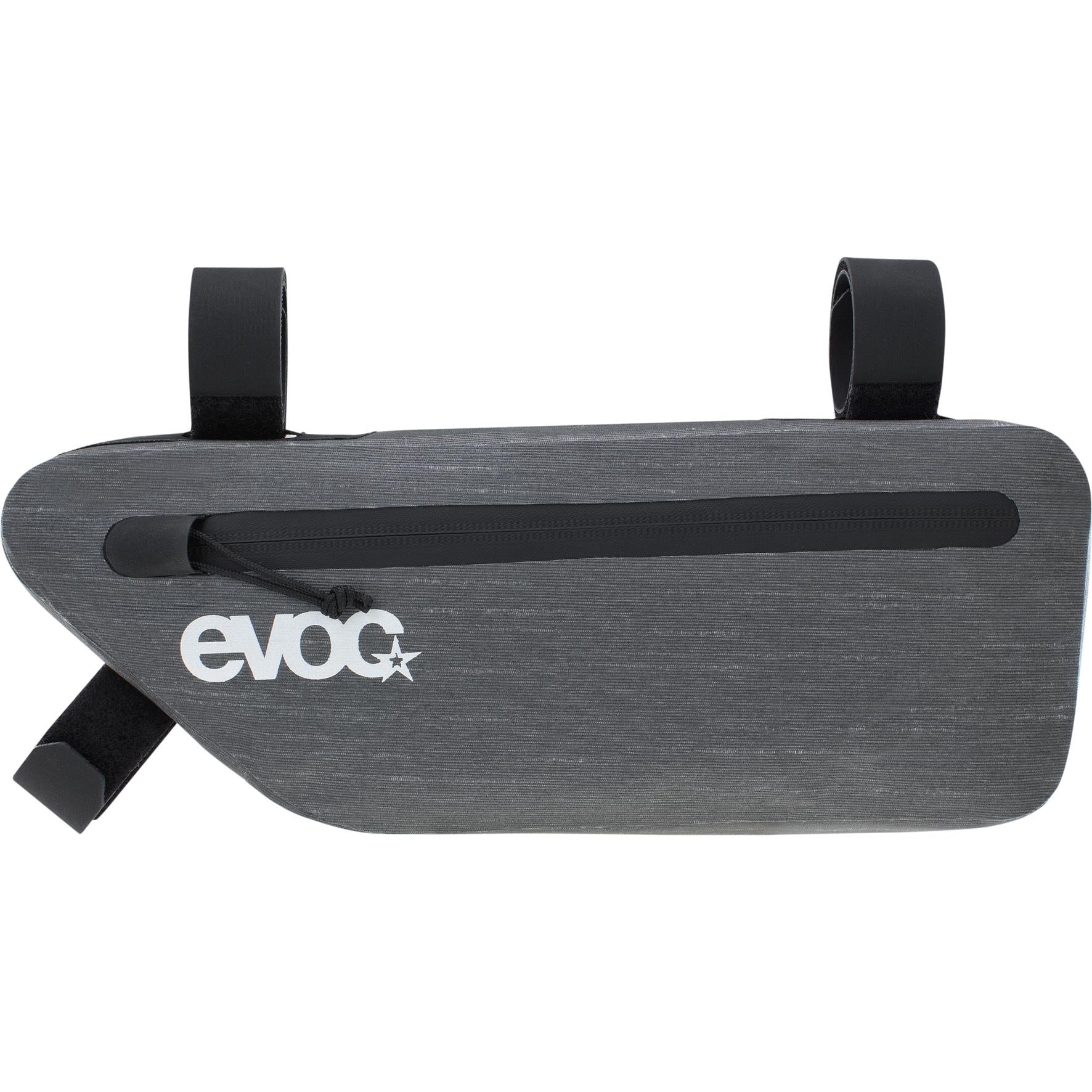EVOC FRAME PACK WP 1,5L