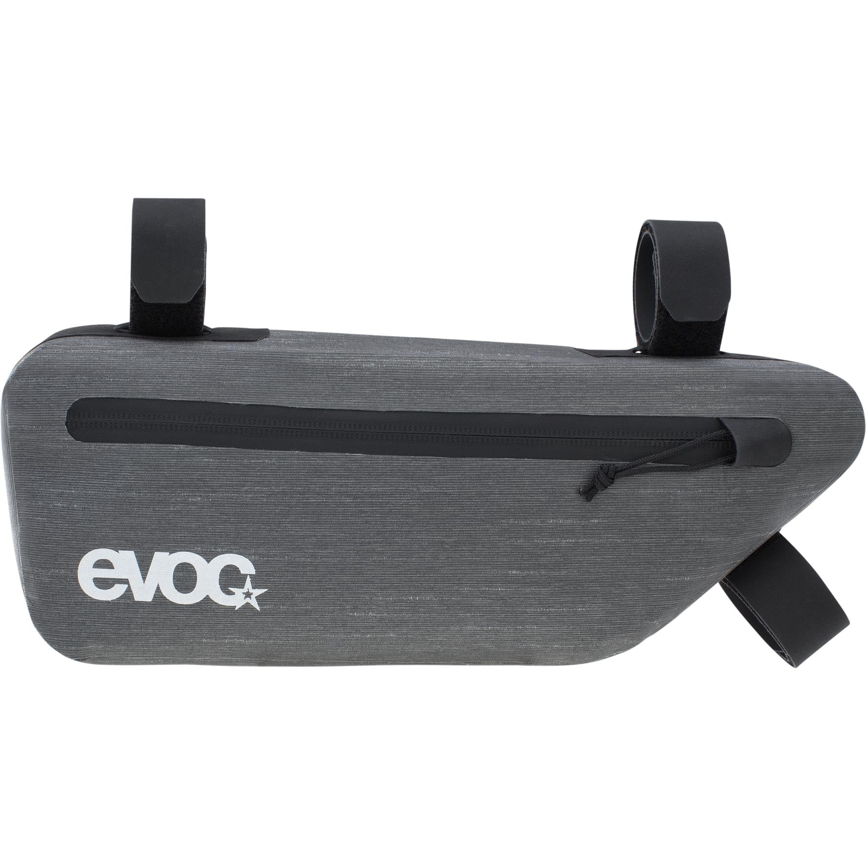 EVOC FRAME PACK WP 1,5L