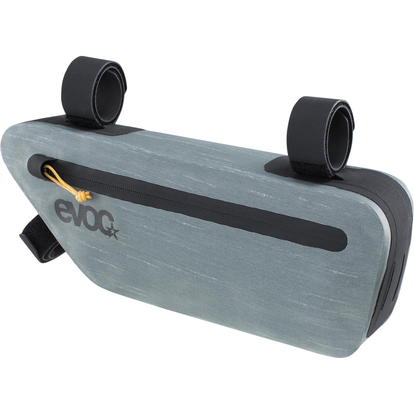 EVOC FRAME PACK WP 1,5L