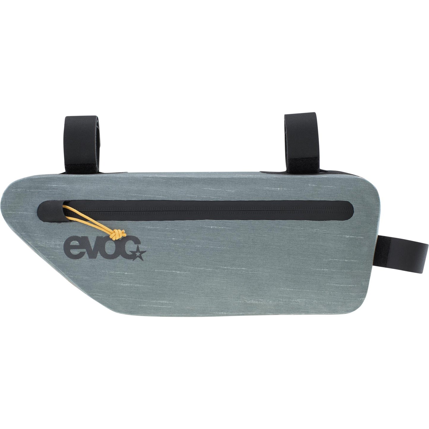 EVOC FRAME PACK WP 1,5L