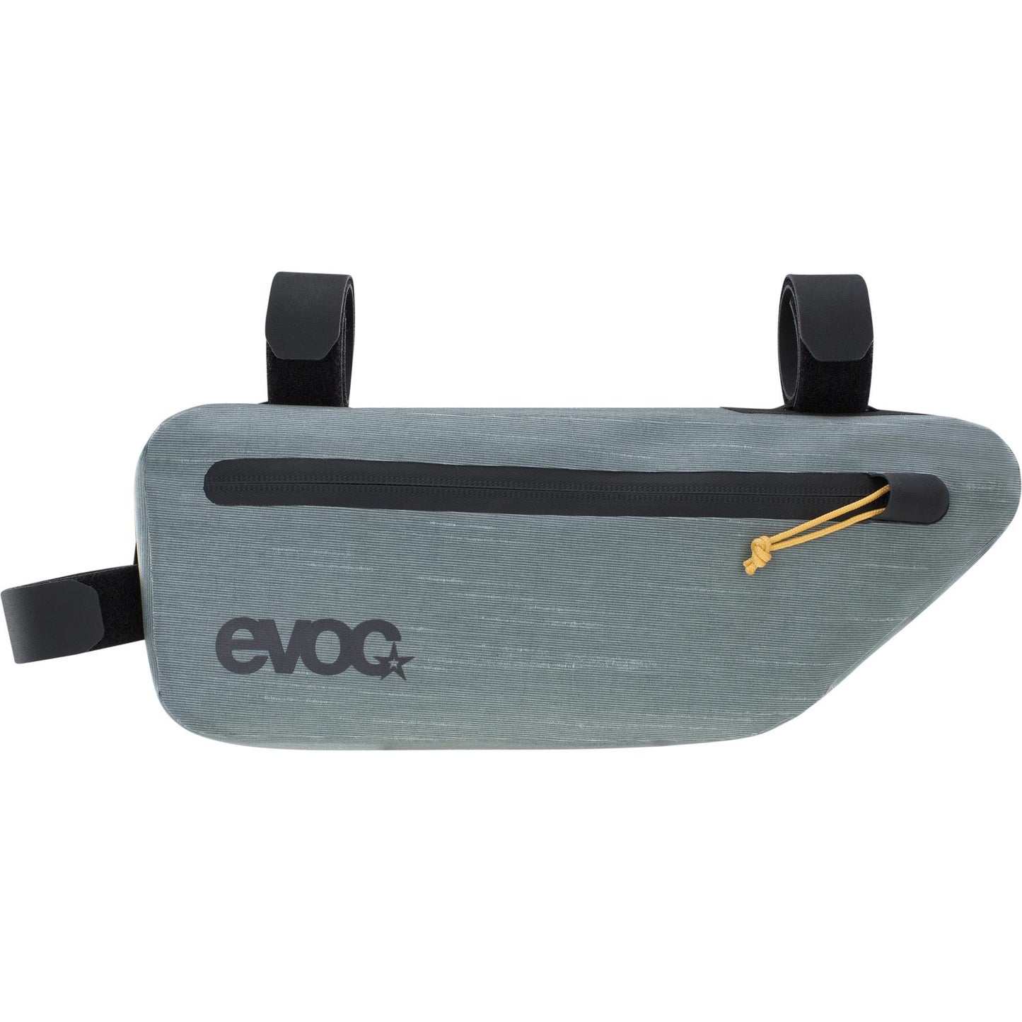 EVOC FRAME PACK WP 1,5L