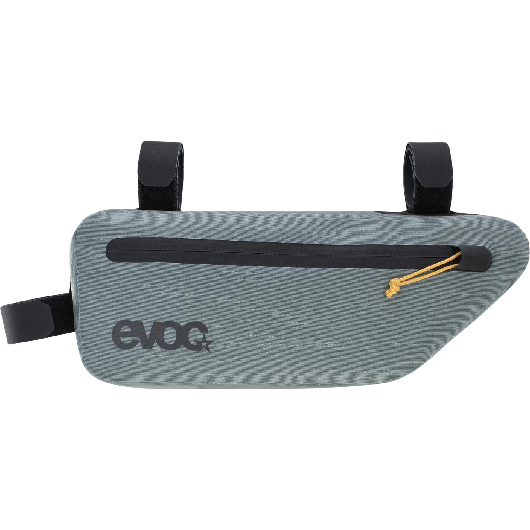 EVOC FRAME PACK WP 1,5L