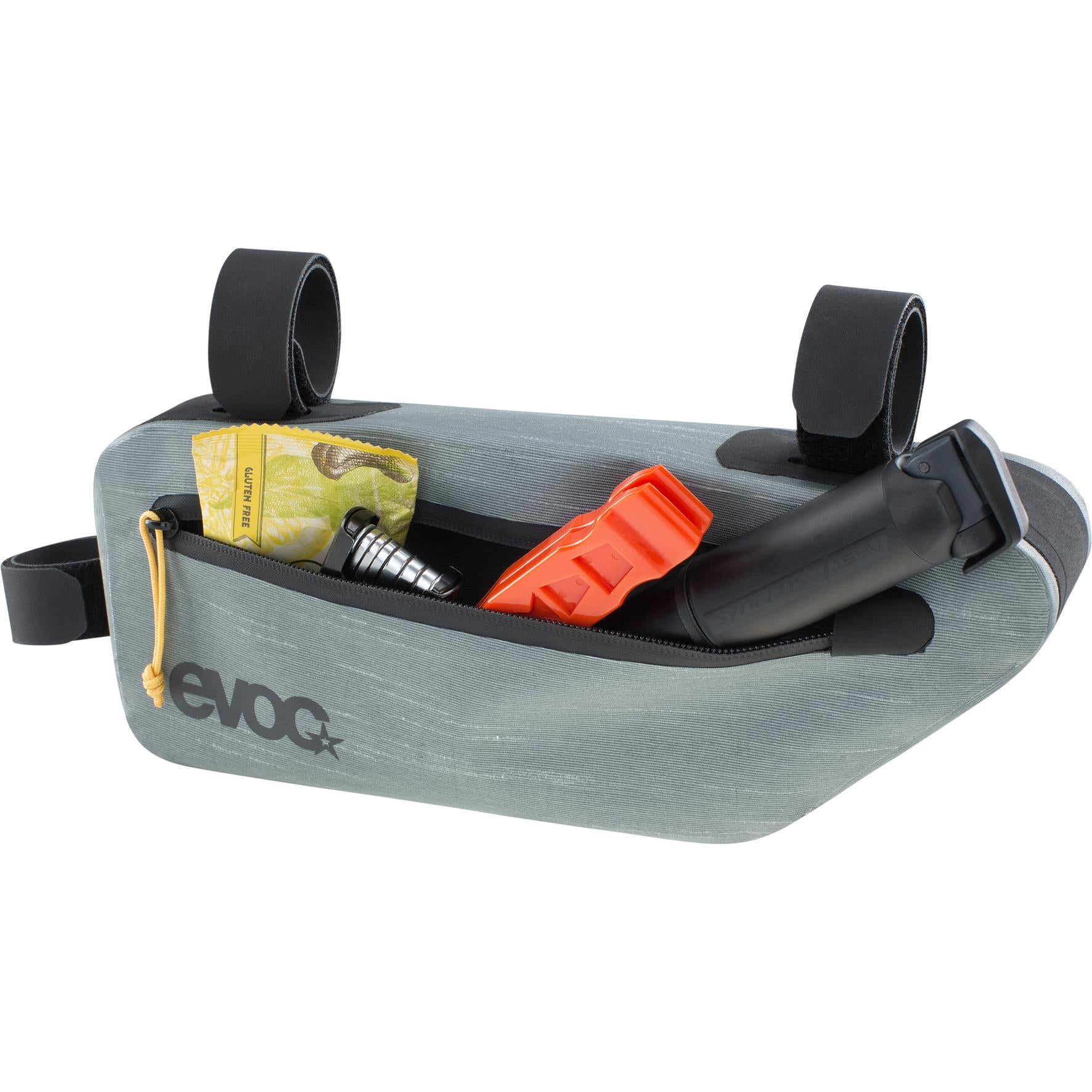 EVOC FRAME PACK WP 1,5L