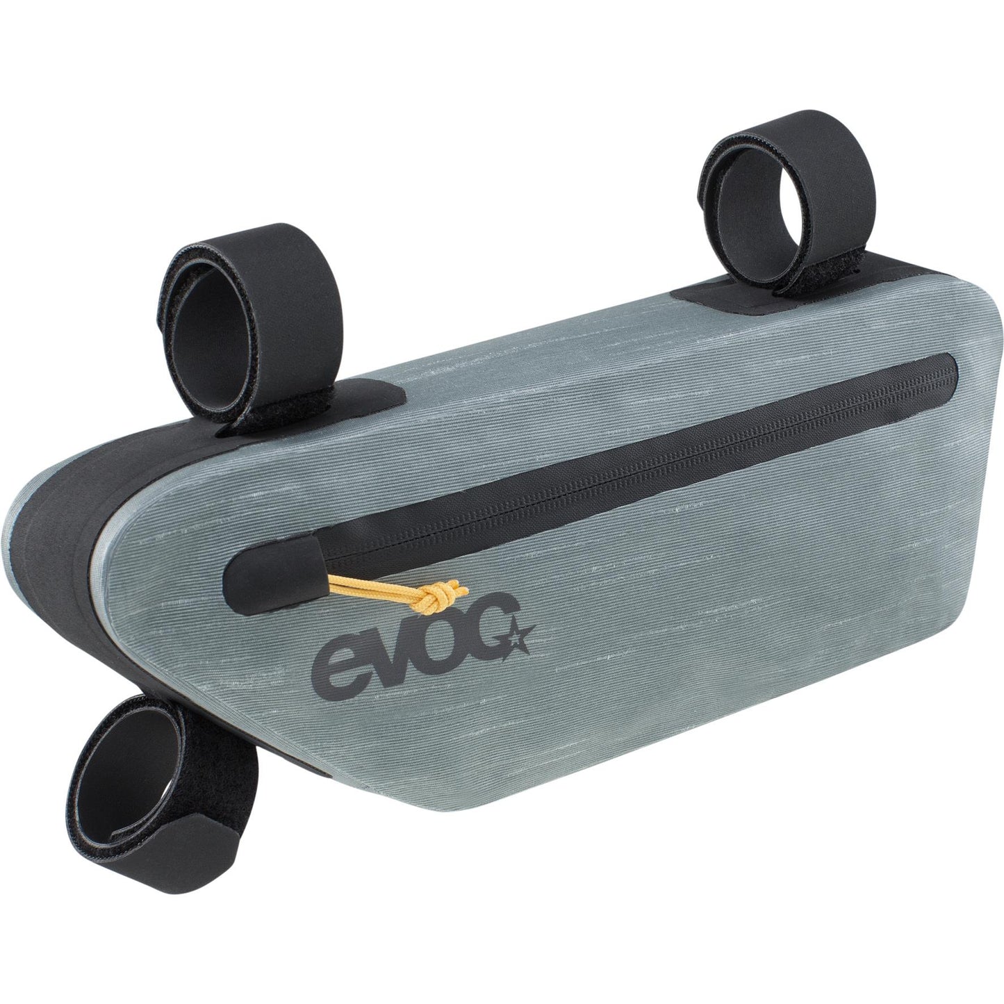 EVOC FRAME PACK WP 1,5L