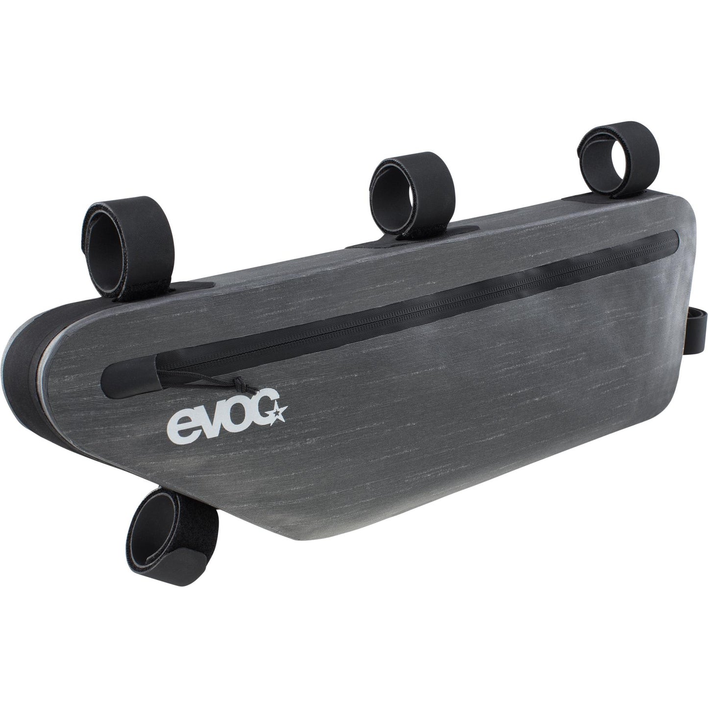 EVOC FRAME PACK WP 3,5L