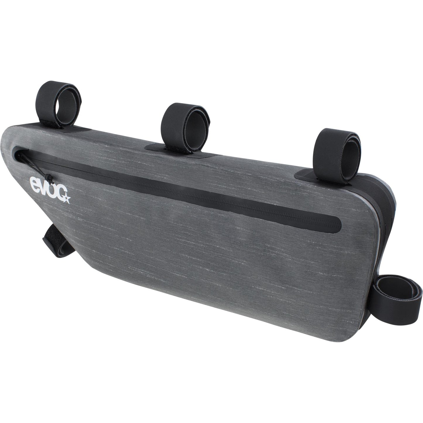 EVOC FRAME PACK WP 3,5L