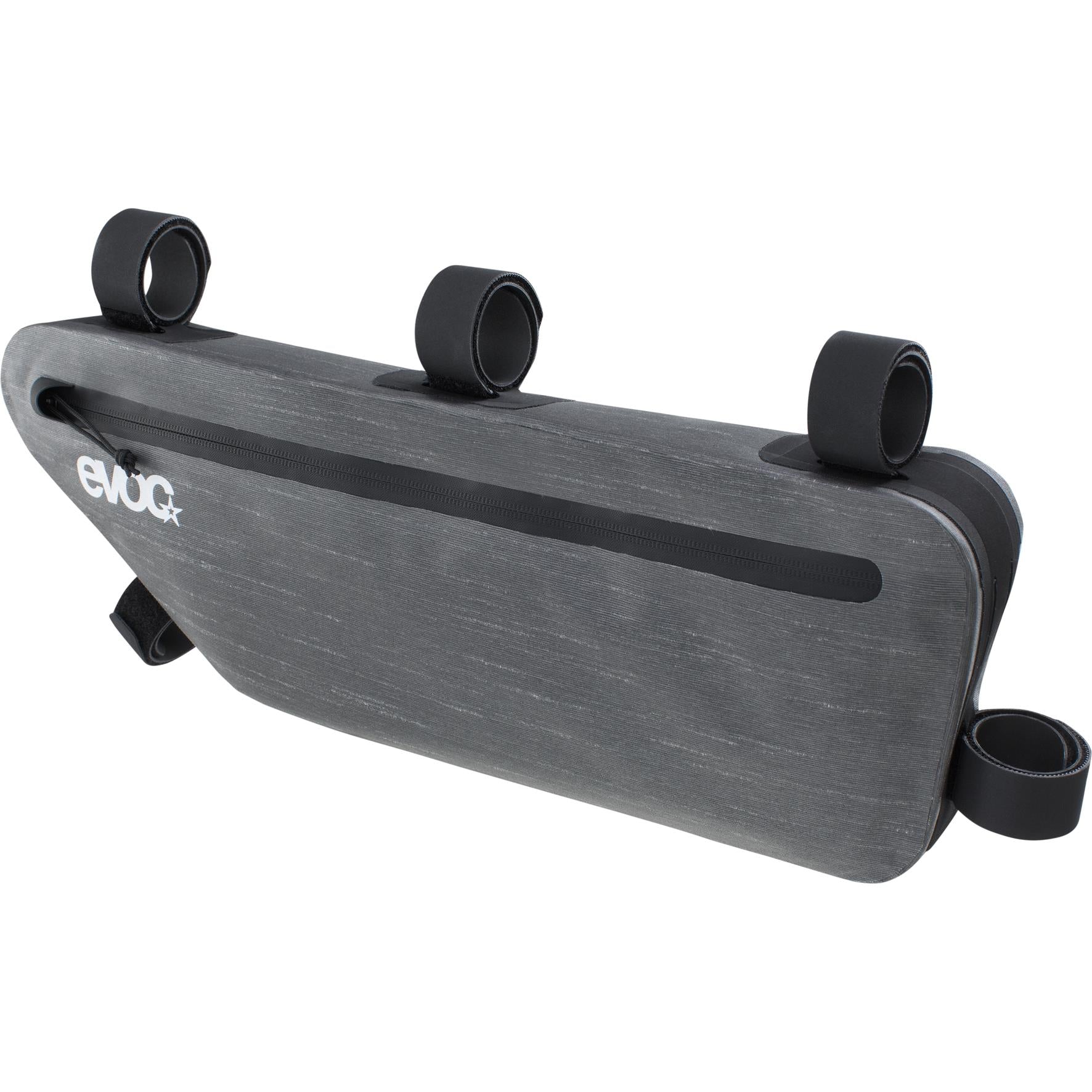 EVOC FRAME PACK WP 3,5L