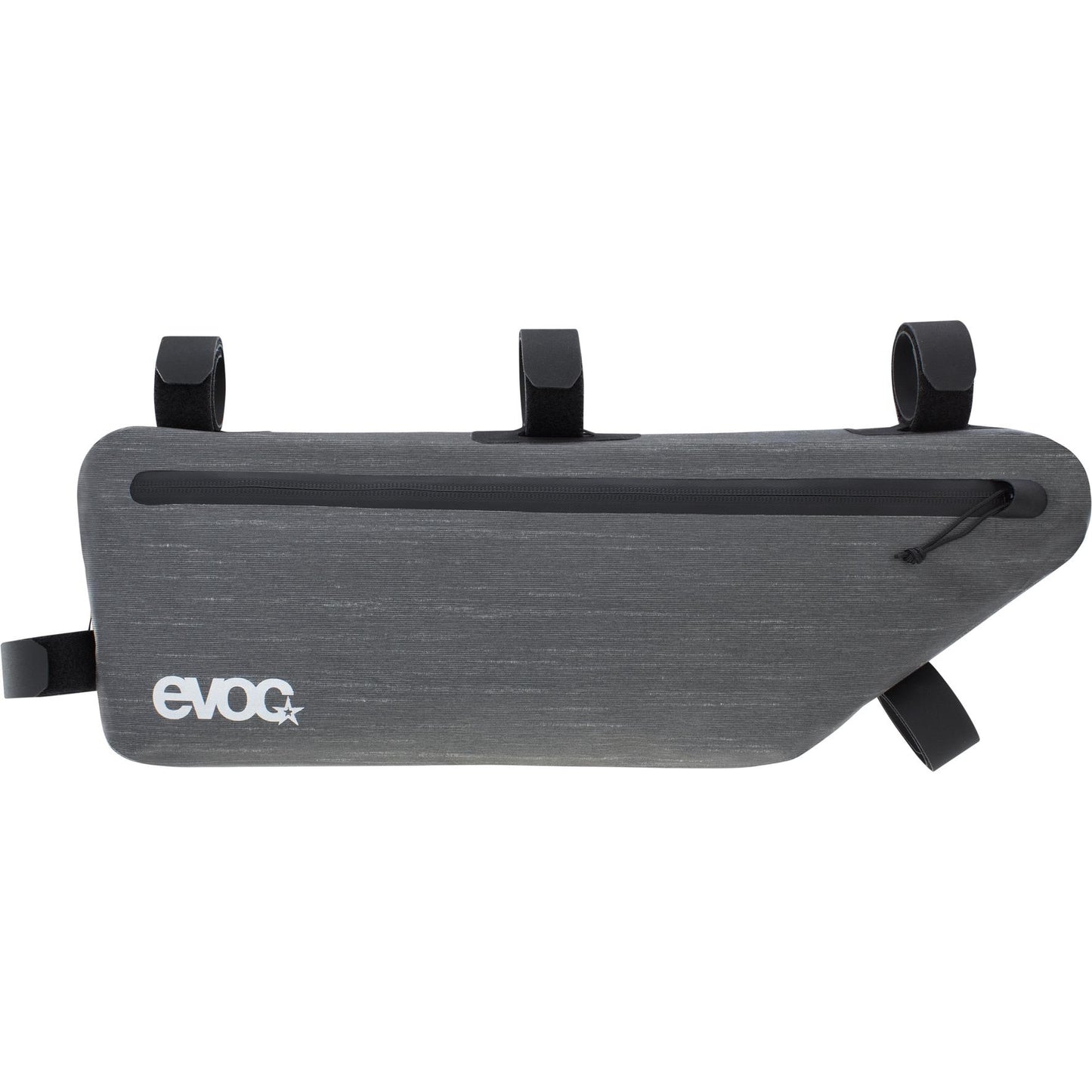 EVOC FRAME PACK WP 3,5L
