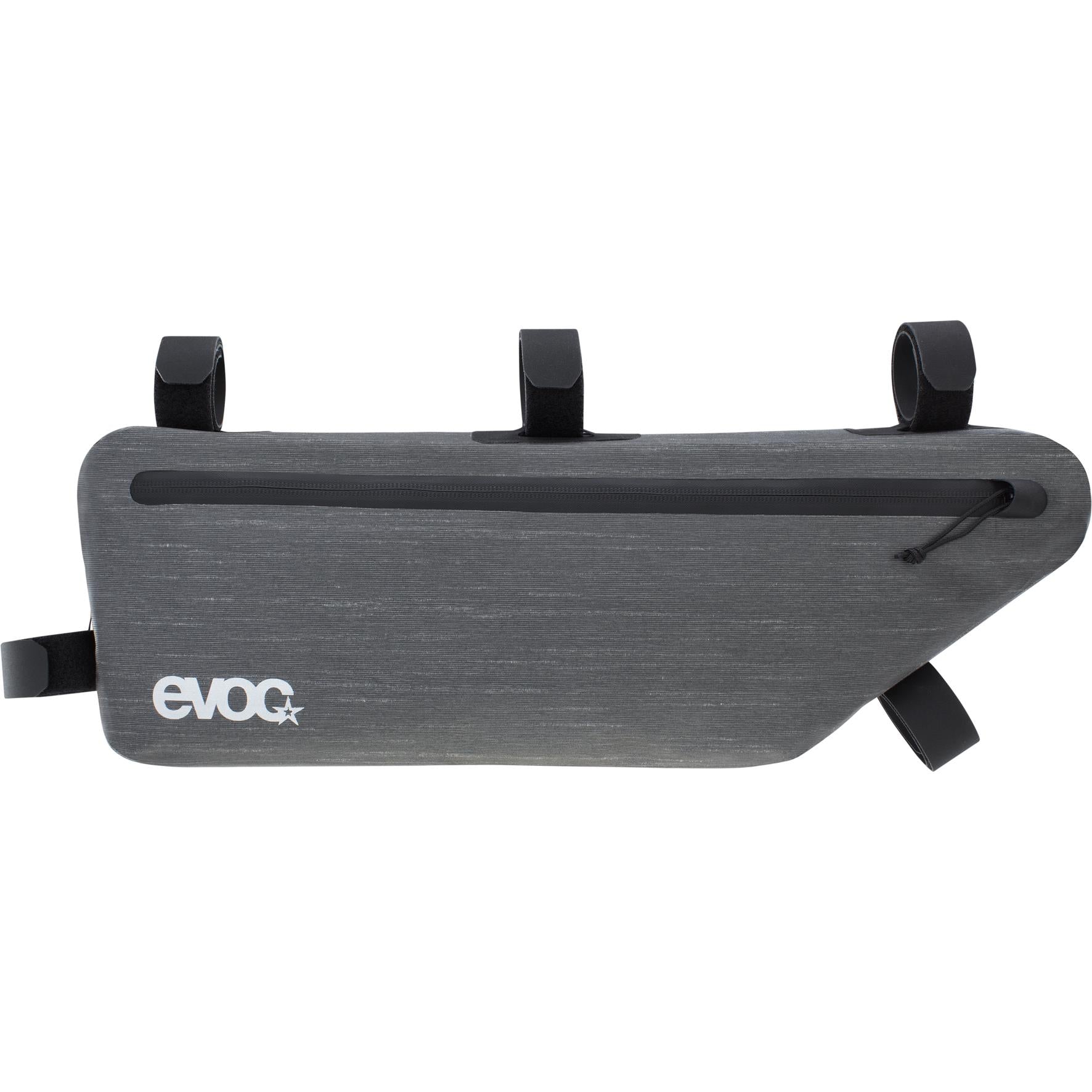 EVOC FRAME PACK WP 3,5L