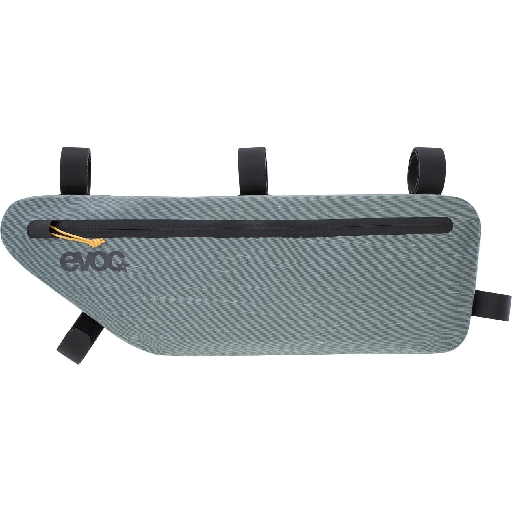 EVOC FRAME PACK WP 3,5L
