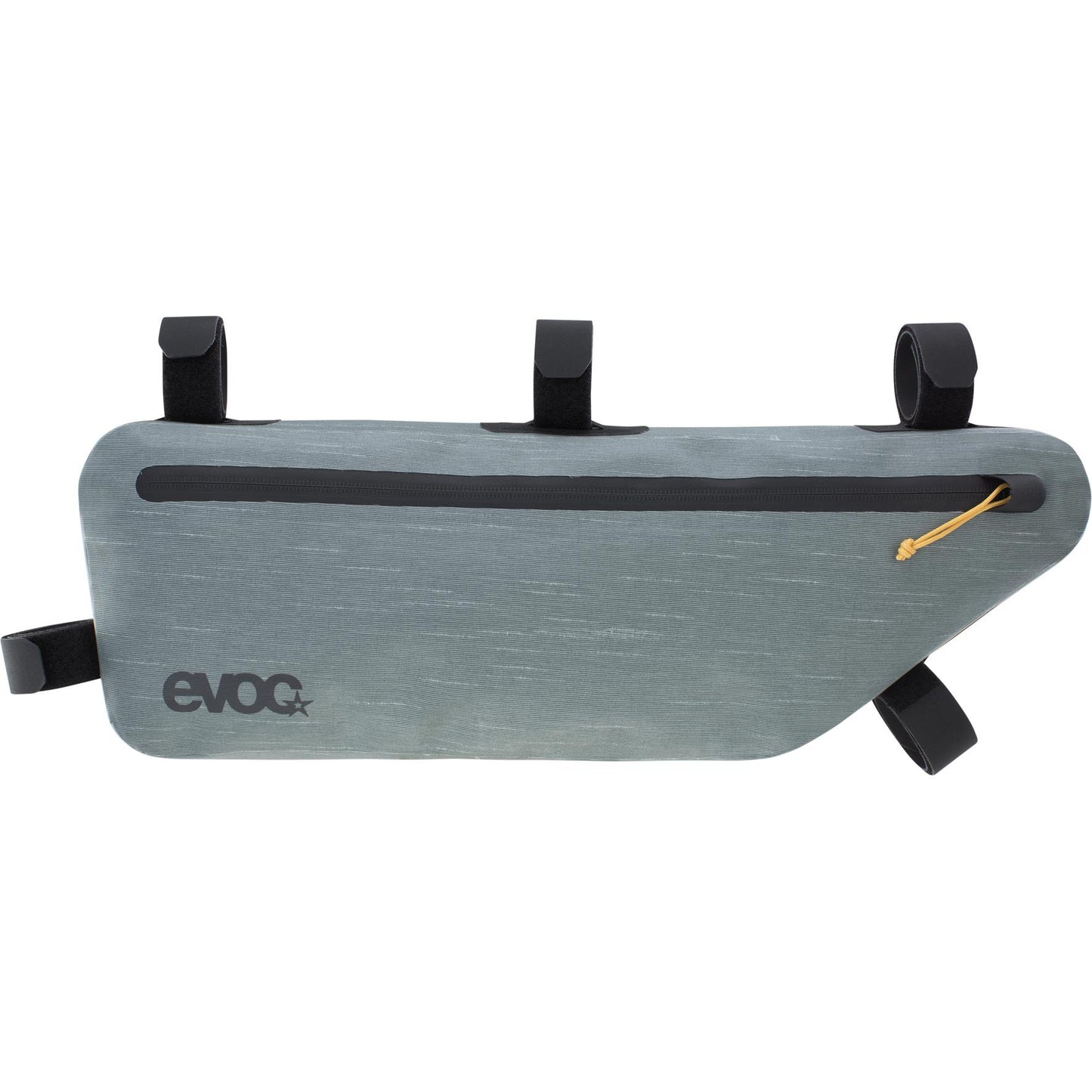 EVOC FRAME PACK WP 3,5L