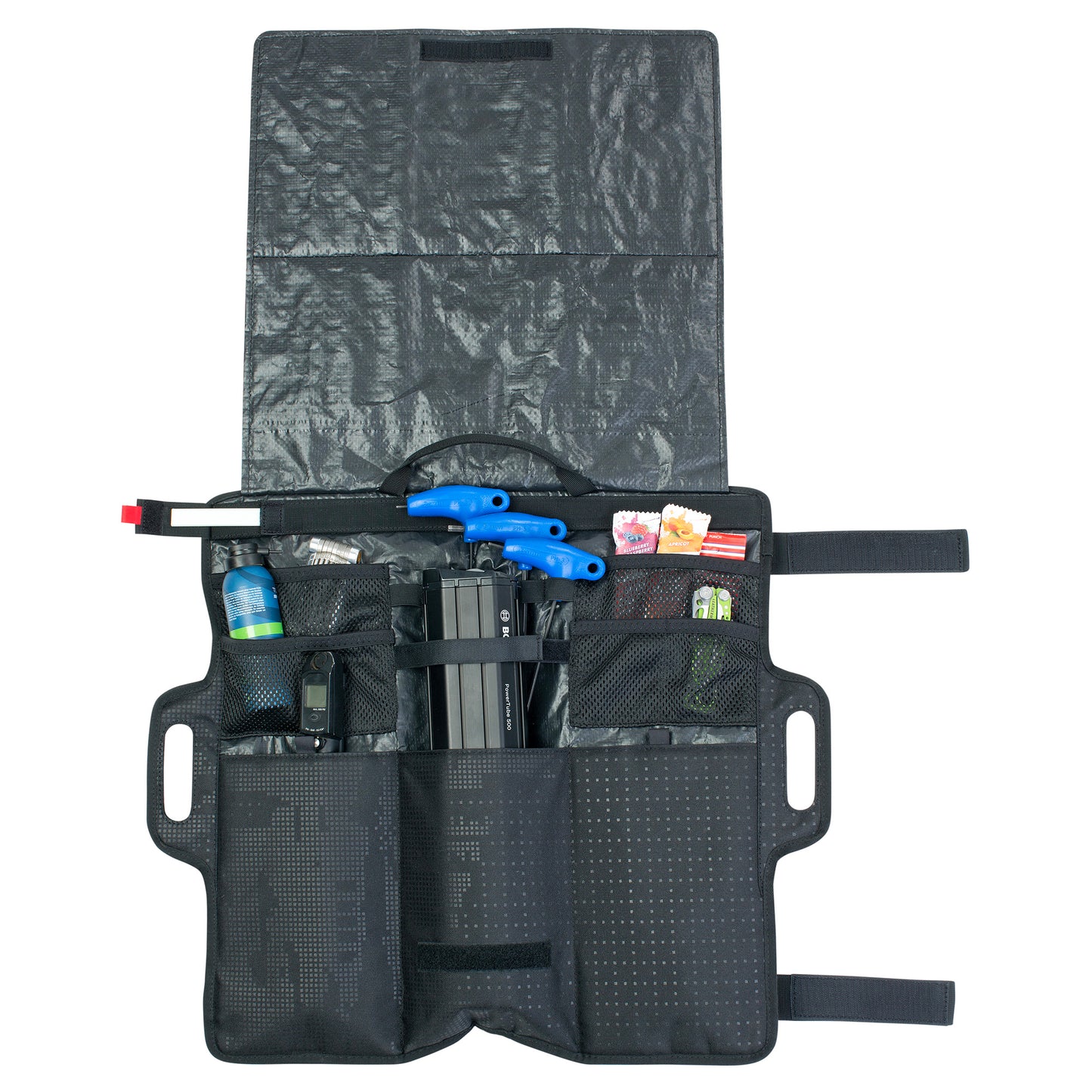 EVOC GEAR WRAP MEDIUM