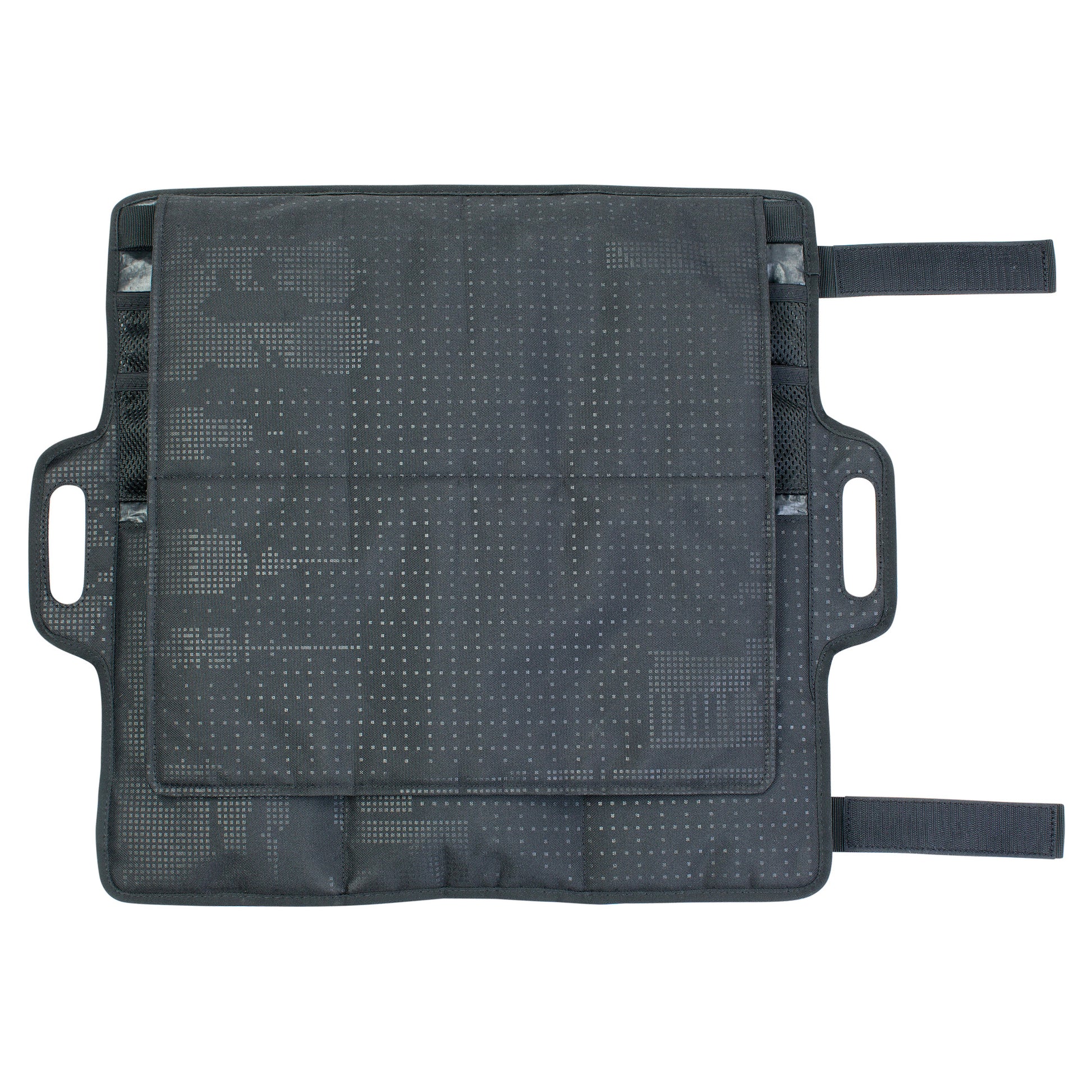 EVOC GEAR WRAP MEDIUM