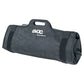 EVOC GEAR WRAP MEDIUM