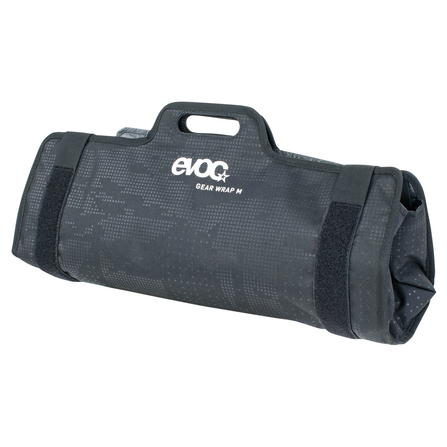 EVOC GEAR WRAP MEDIUM
