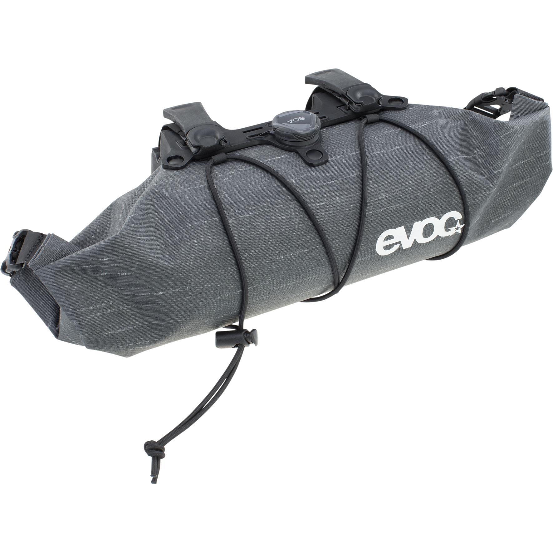 EVOC HANDLEBAR PACK BOA WP 2,5