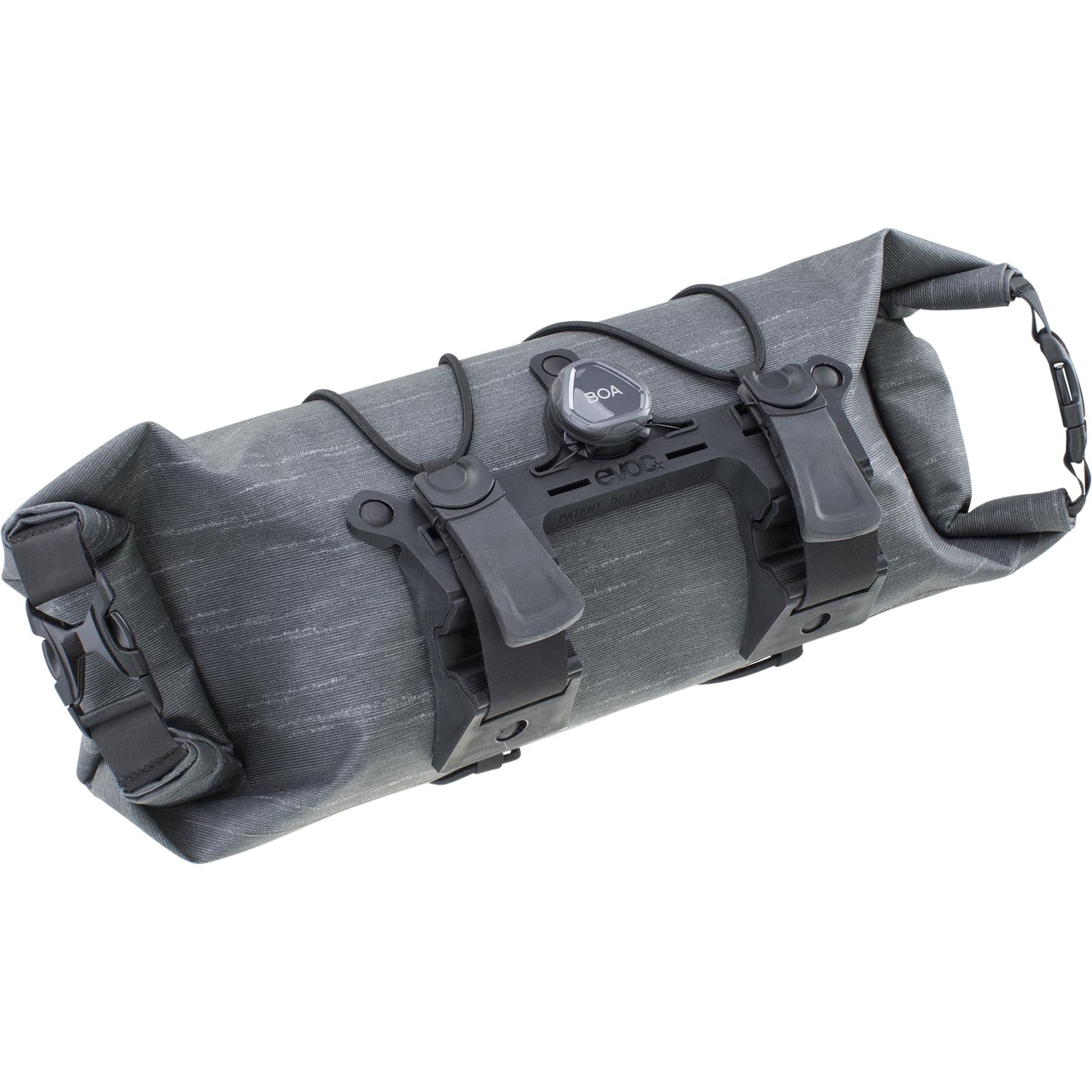 EVOC HANDLEBAR PACK BOA WP 2,5