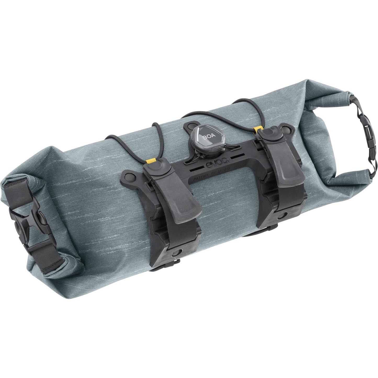 EVOC HANDLEBAR PACK BOA WP 2,5