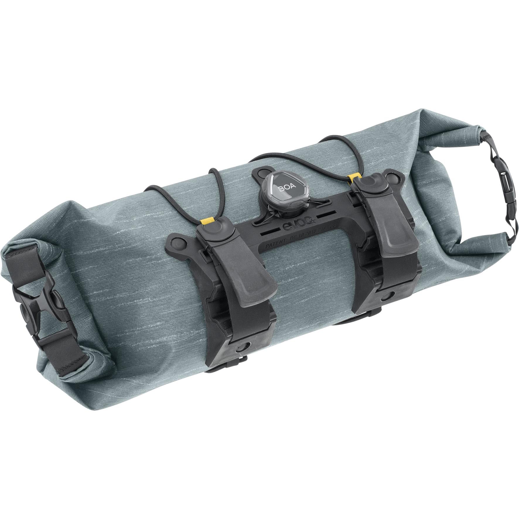 EVOC HANDLEBAR PACK BOA WP 2,5