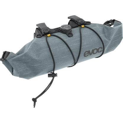 EVOC HANDLEBAR PACK BOA WP 2,5