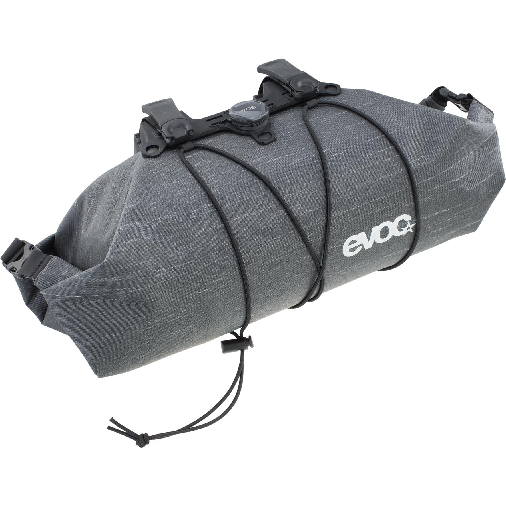 EVOC HANDLEBAR PACK BOA WP 5