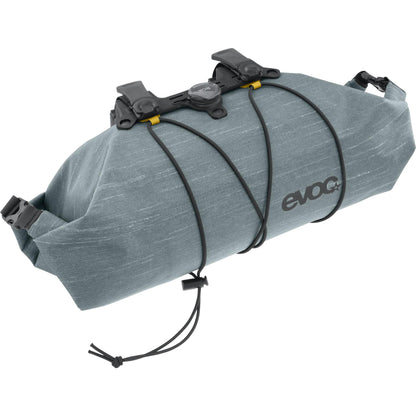 EVOC HANDLEBAR PACK BOA WP 5