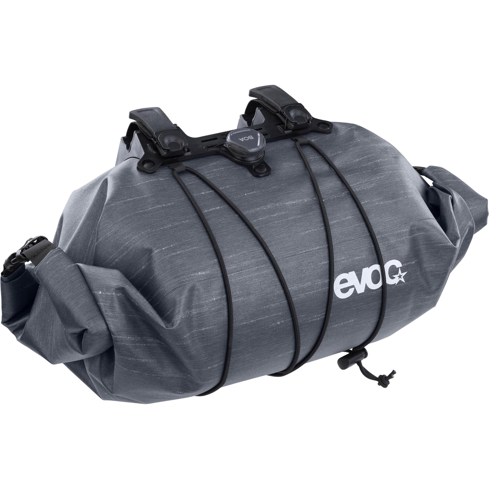 EVOC HANDLEBAR PACK BOA WP 9