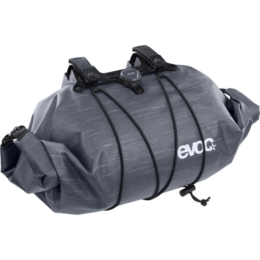 EVOC HANDLEBAR PACK BOA WP 9