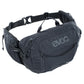 EVOC HIP PACK 3L + 1.5L BLADDER