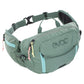 EVOC HIP PACK 3L + 1.5L BLADDER