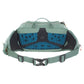EVOC HIP PACK 3L + 1.5L BLADDER