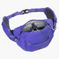 EVOC HIP PACK 3L + 1.5L BLADDER