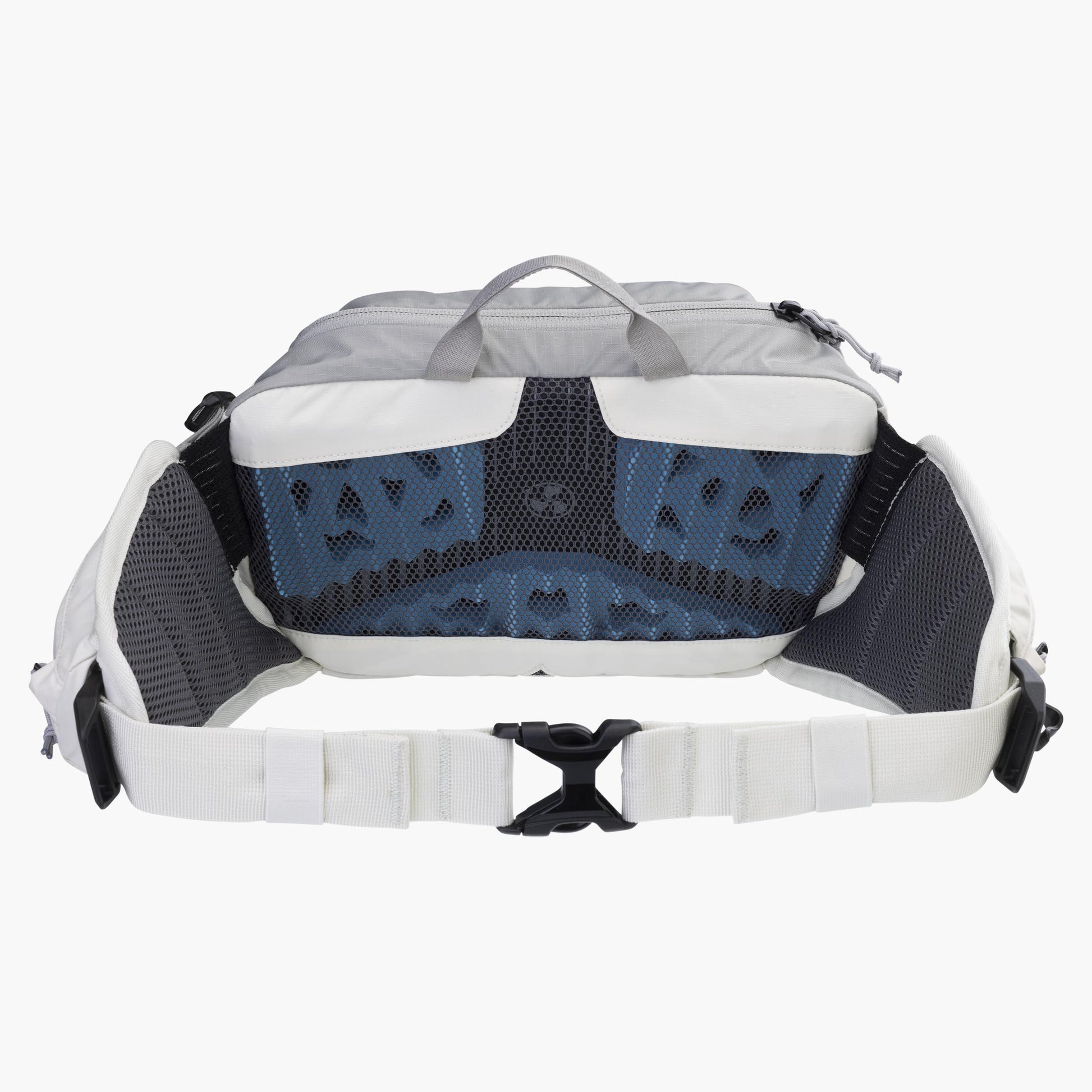 EVOC HIP PACK 3L + 1.5L BLADDER