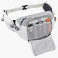EVOC HIP PACK 3L + 1.5L BLADDER