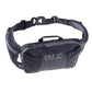 EVOC HIP POUCH 1L