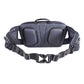 EVOC HIP POUCH 1L