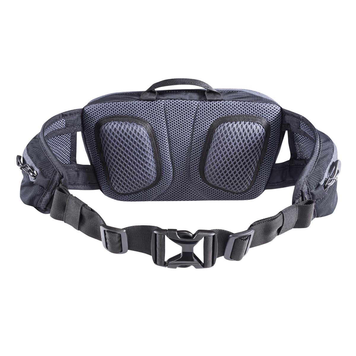 EVOC HIP POUCH 1L
