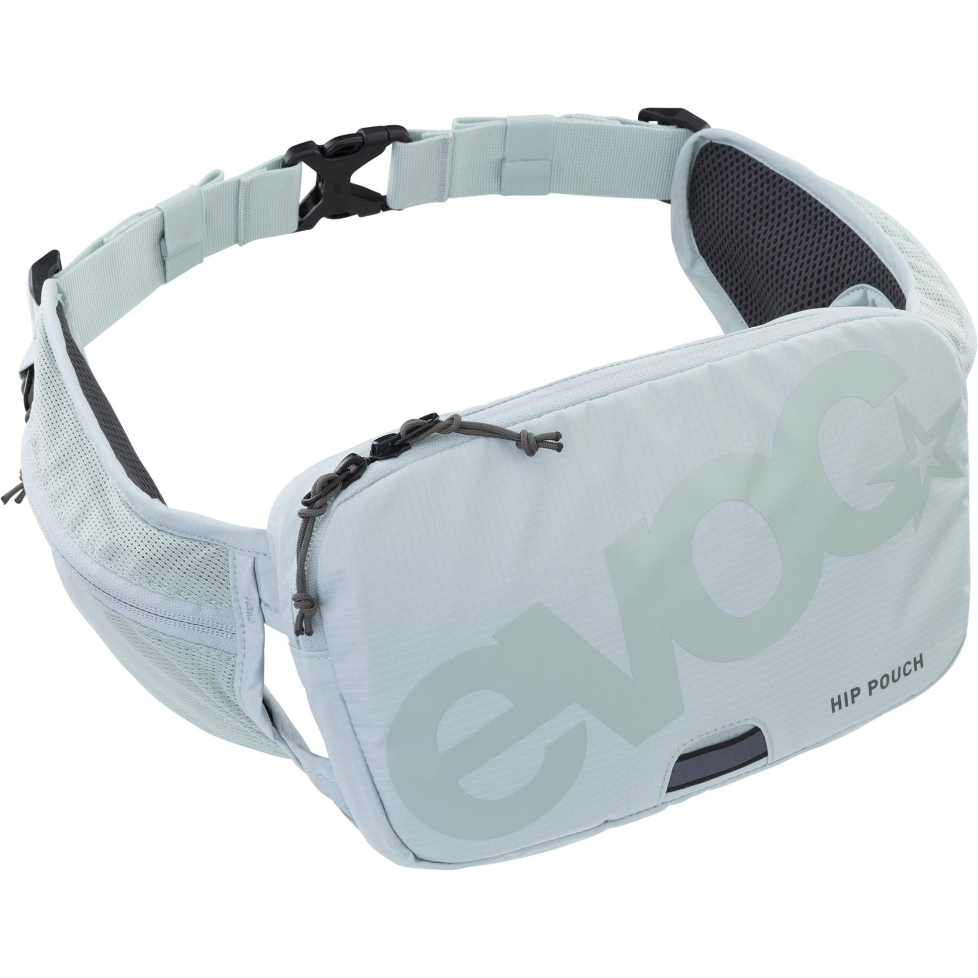 EVOC HIP POUCH 1L