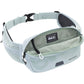 EVOC HIP POUCH 1L