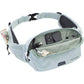 EVOC HIP POUCH 1L
