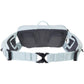 EVOC HIP POUCH 1L