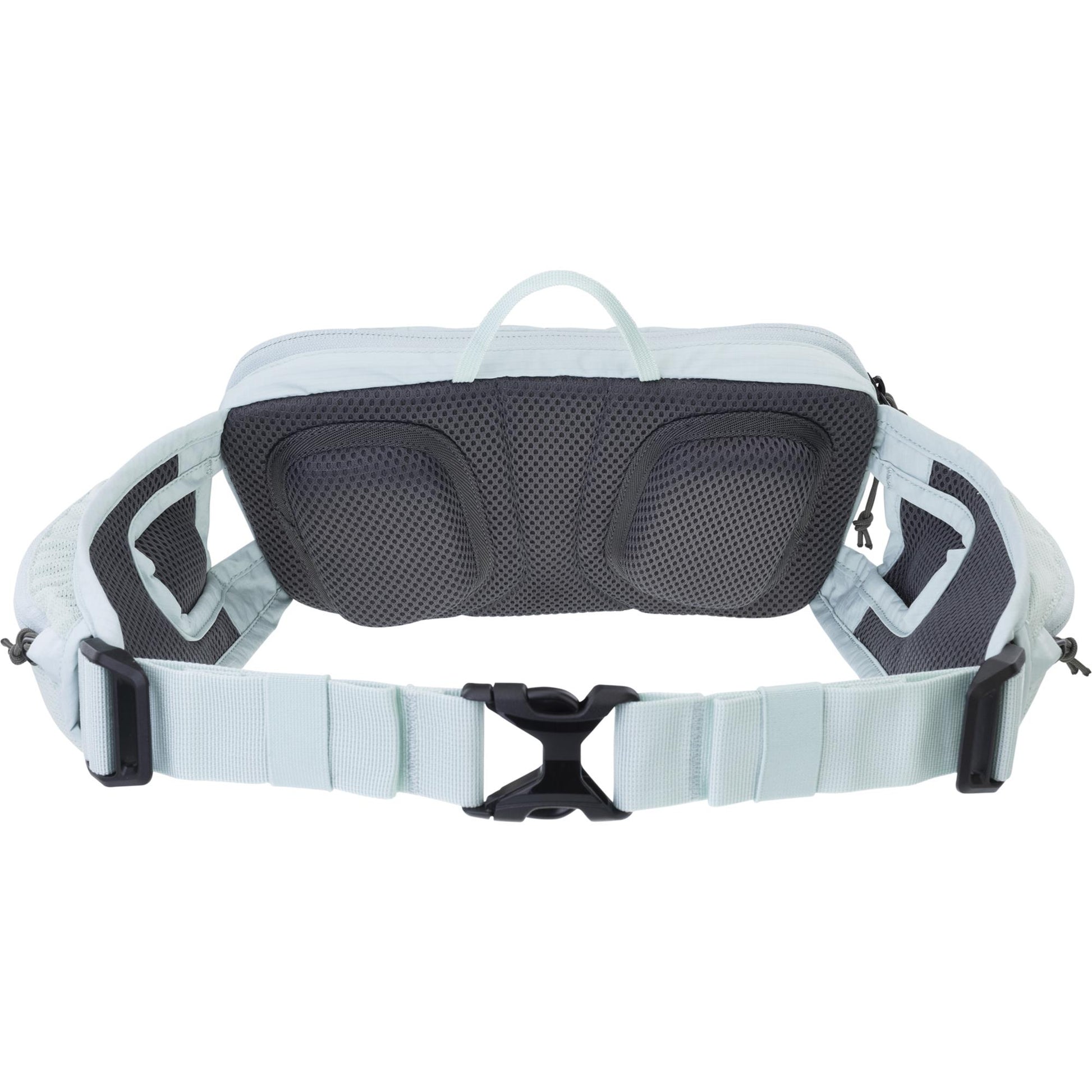 EVOC HIP POUCH 1L