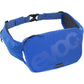 EVOC HIP POUCH 1L