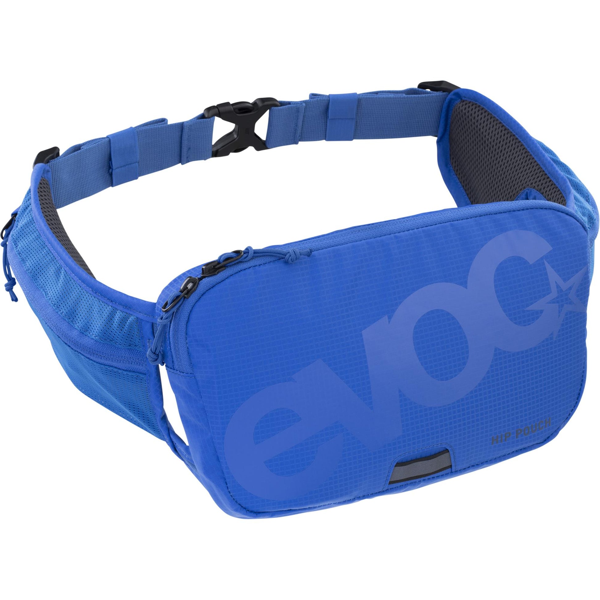 EVOC HIP POUCH 1L