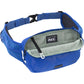 EVOC HIP POUCH 1L