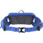 EVOC HIP POUCH 1L