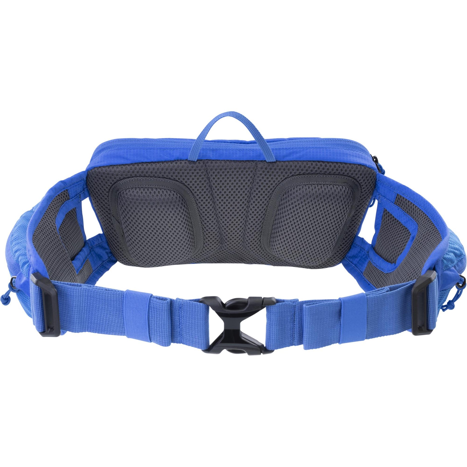 EVOC HIP POUCH 1L