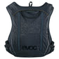 EVOC HYDRO PRO 3L HYDRATION PACK + 1.5L BLADDER