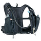 EVOC HYDRO PRO 3L HYDRATION PACK + 1.5L BLADDER
