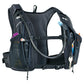 EVOC HYDRO PRO 3L HYDRATION PACK + 1.5L BLADDER